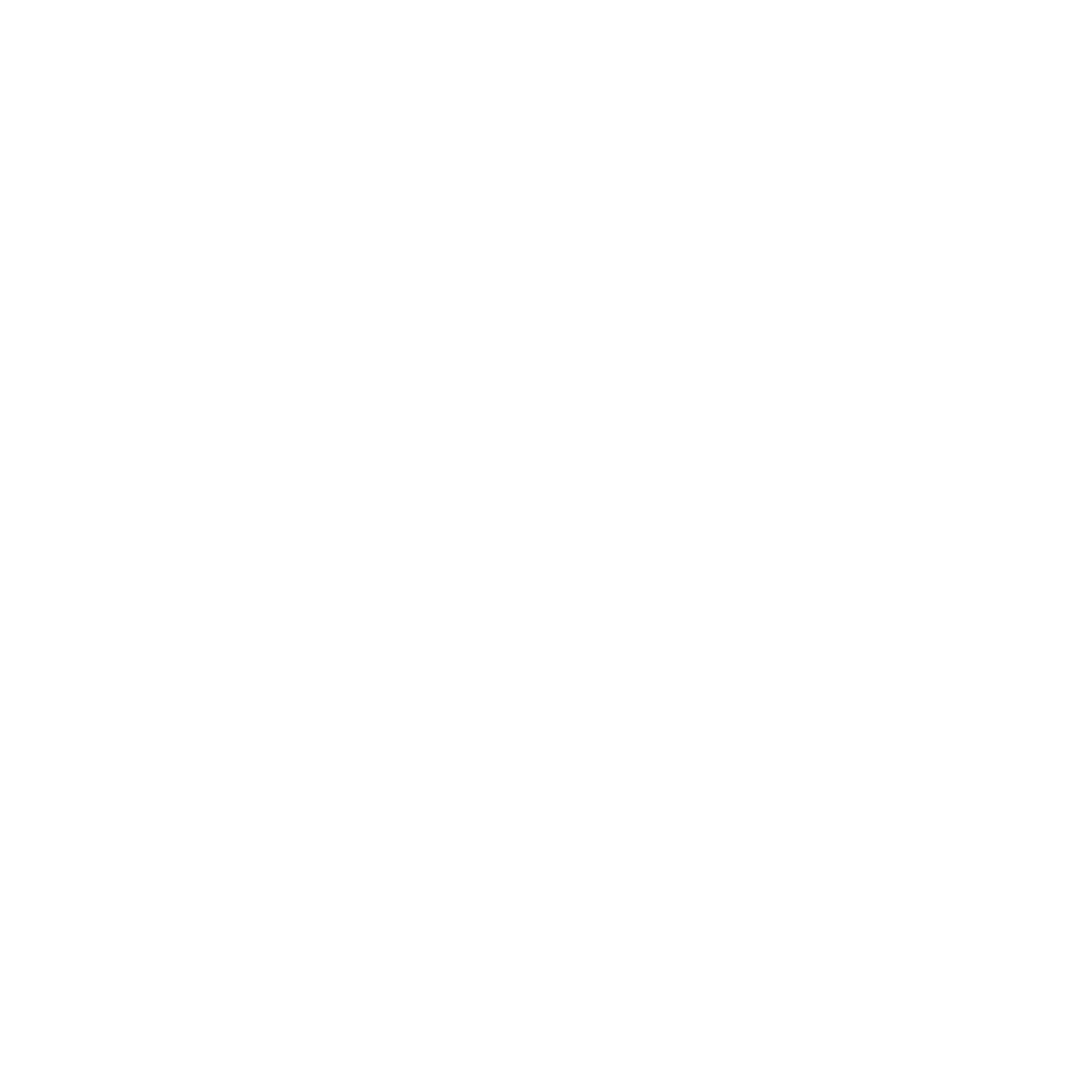 uem logo